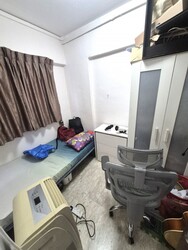 Blk 336 Jurong East Avenue 1 (Jurong East), HDB Executive #554731601